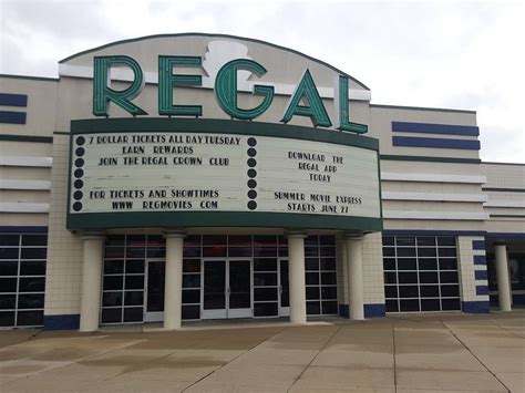 regal in burlington|burlington regal cinema.